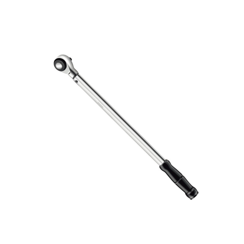 高松takama定扭扭力扳手(工业级)定制货期1周 12.5mm 80~330Nm 641233/把