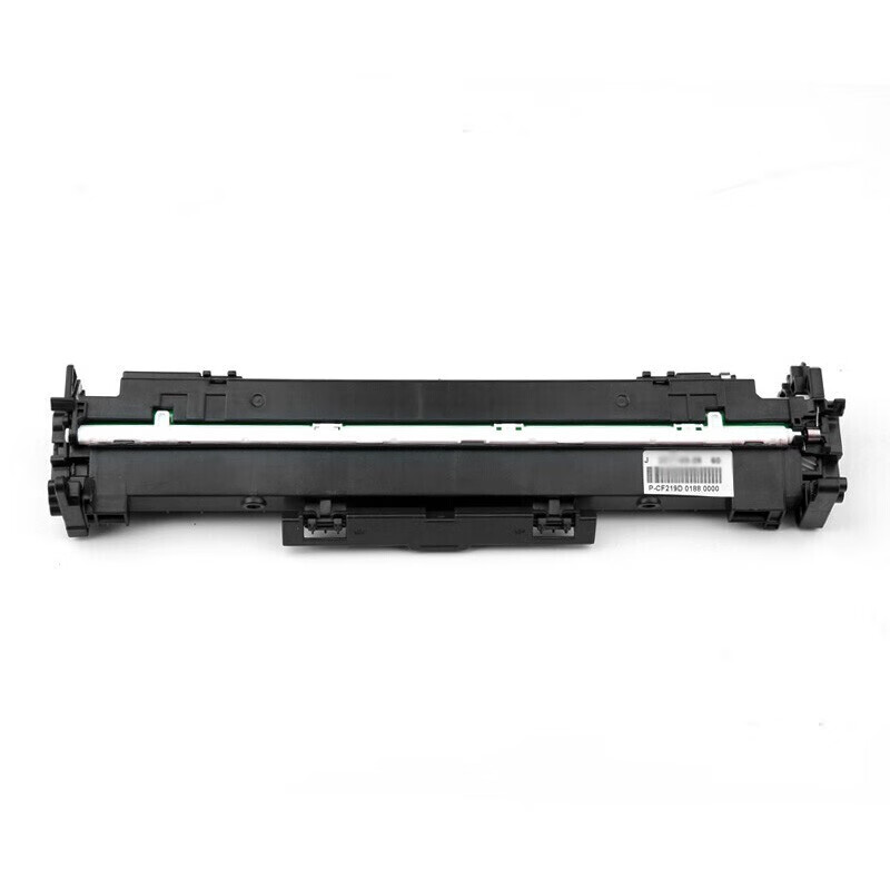 国际CF232A硒鼓适用惠普31A硒鼓M206dn打印机墨粉盒M230fdn/sdn 12000页黑色(单位:个)高清大图