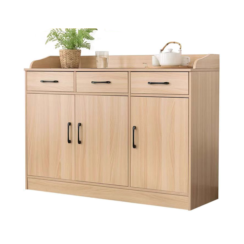 红缅 茶水柜 HM-CSG009 张高清大图