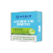 北京同仁堂 益生菌冻干粉固体饮料冲调冲泡益生菌冻干粉30000亿肠胃官方正品