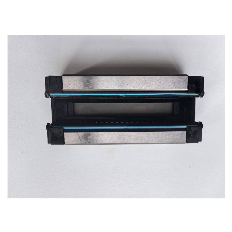 vzi 滑块 VZH35VE 个高清大图