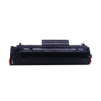 华印优品 230A 30A大容量硒鼓 适用M227FDW M227SDN M203DN M203DW