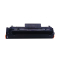 华印优品 230A 30A大容量硒鼓 适用M227FDW M227SDN M203DN M203DW