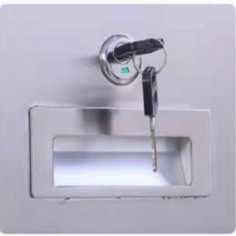 首指（SZ）不锈钢操作台/实验工作台/SZ-398高清大图