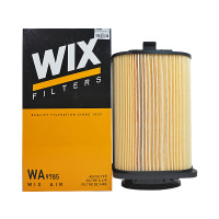 维克斯(WIX)空气滤WA9785适配奔驰GLK200/GLK260/Q50L