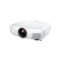 EPSON TW7000TW8400W家用全新4K高清影院