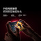 REDMI K90 Max 12GB 512GB 太空银 天玑9500 8550mAh大电池 165Hz超高刷屏幕 红米5G 学生电竞游戏手机 国家补贴