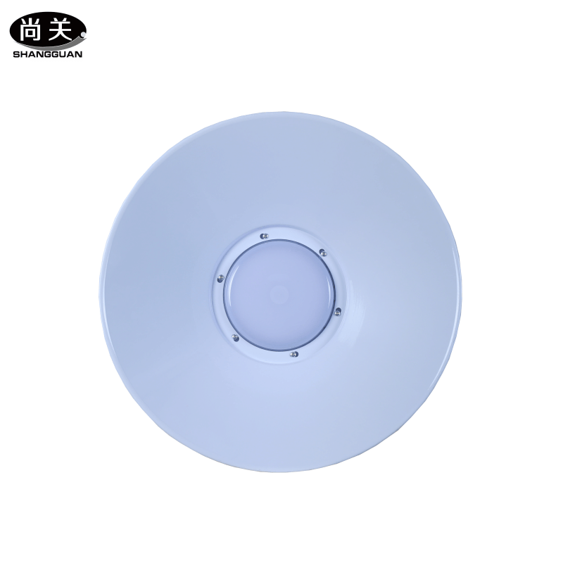 尚关(SHANGGUAN) LED智能型升降灯SQ-Z46G 350W 只图片