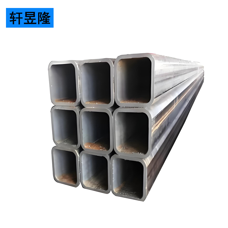 轩昱隆方管30*30/kg高清大图