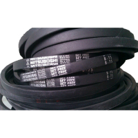 三角架 普通 V带 B1549mm