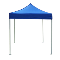 12.5kg户外帐篷 SCP-543 篷布过PVC 2×2M (价格为单件价格,起订量30顶,不足起订量不发货)