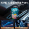 空气清新剂 香百年/Carori Z322 固体 混合香型 古龙