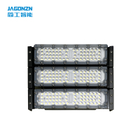 简工智能(JAGONZN) GL-05C-L150(T) 模组式LED强光灯(含安装)