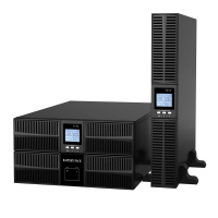 EAST/易事特 EA906SRT 第四代高频机架式UPS电源