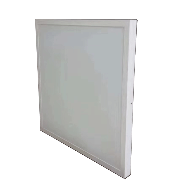 磐达 LED面板灯集成款PZL053D-3601 36W 套图片