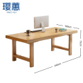 璎蕙 书桌100*70*75cm张 书桌240*100*75cm 张