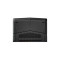 联想(Lenovo)拯救者R720 15.6英寸笔记本电脑(i5-7300 8G 1T+128G 2G 包鼠)