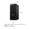 戴尔(Dell)OptiPlex 3090MT商用电脑主机 (I5-10505 8G 1T W11 三年)