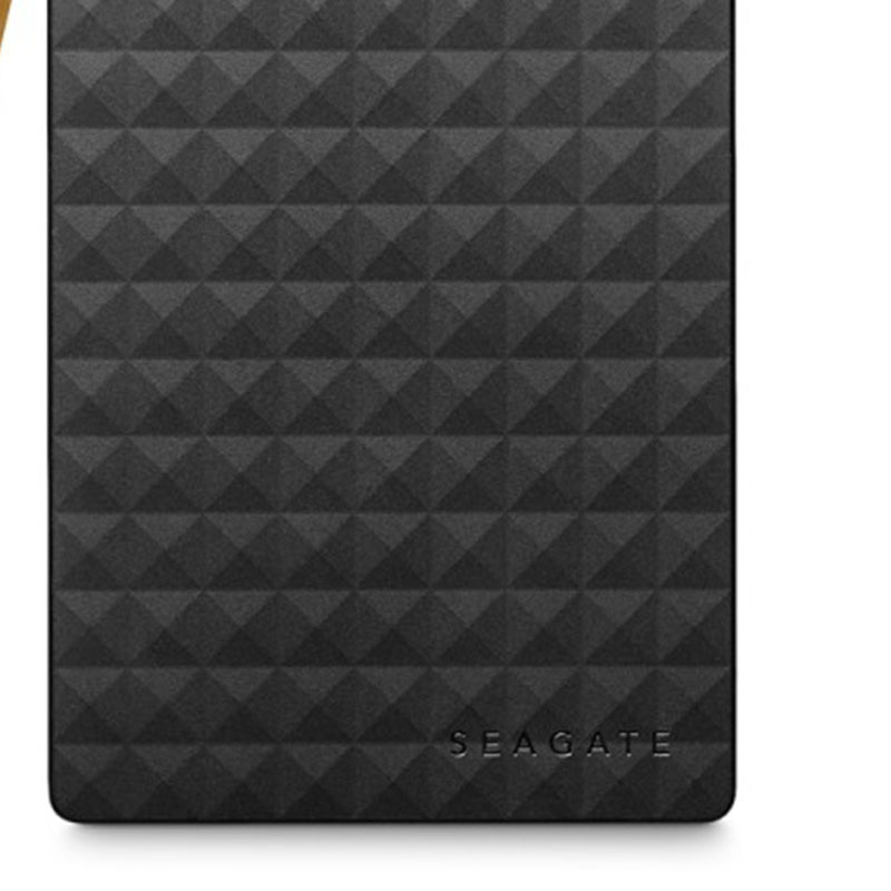 興印XINGYIN- 3T移动硬盘 新睿翼 2.5寸 USB3.0 3Tb 高清硬盘 适用于希捷