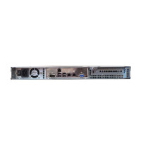 ITC 云会务 系统 TF-T05100
