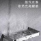 宜掌柜 手机架