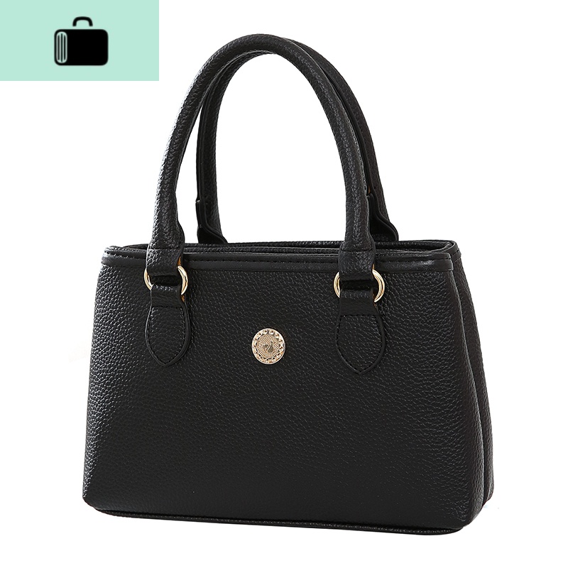 小方包妈妈买菜包零钱手提女士手机包双层老年人手拎包女包小包包NEW LAKE女士钱包/卡包高清大图