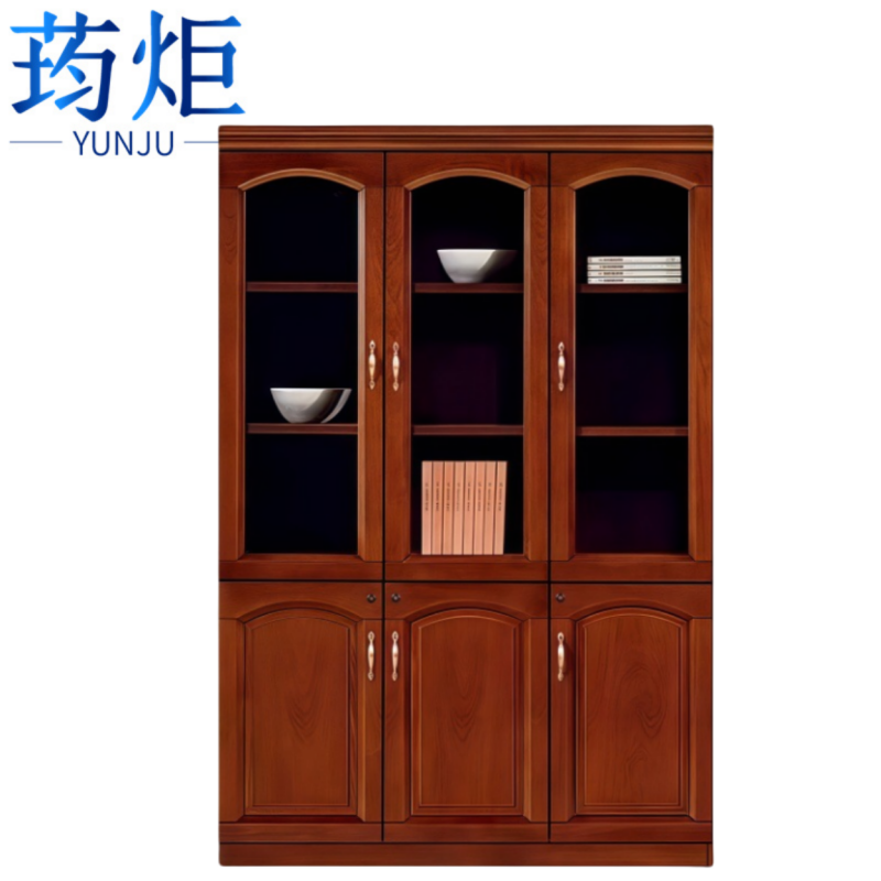 荺炬档案柜高清大图