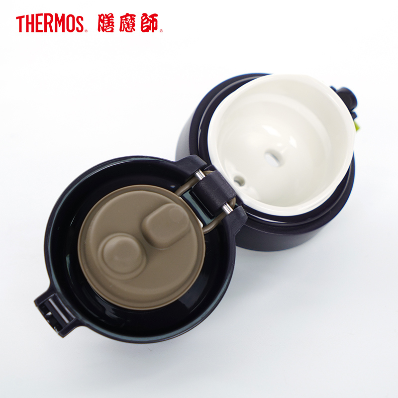 膳魔师高端星座杯 双子座 550ML/膳魔师/保温杯/水杯/杯子/便携保温杯/高档礼品/304不锈钢/THERMOS