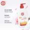 [单瓶装]大宝SOD蜜300ml*1 大宝SOD蜜300ml补水保湿滋润身体乳液脸部面霜男女士护肤品国货