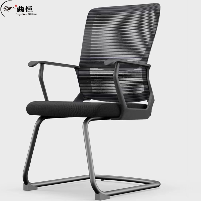 曲桓 椅子 qh-677/把高清大图