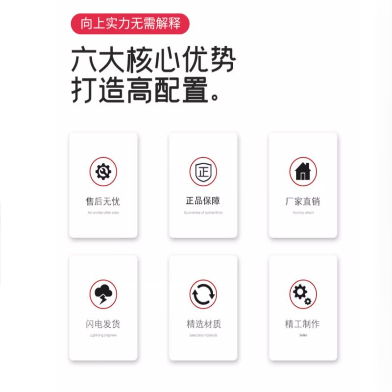 悉金 滑块 SBR16 个高清大图