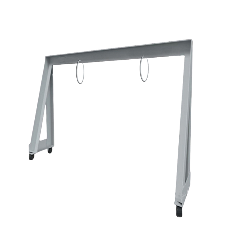 烁恒架子2m个高清大图