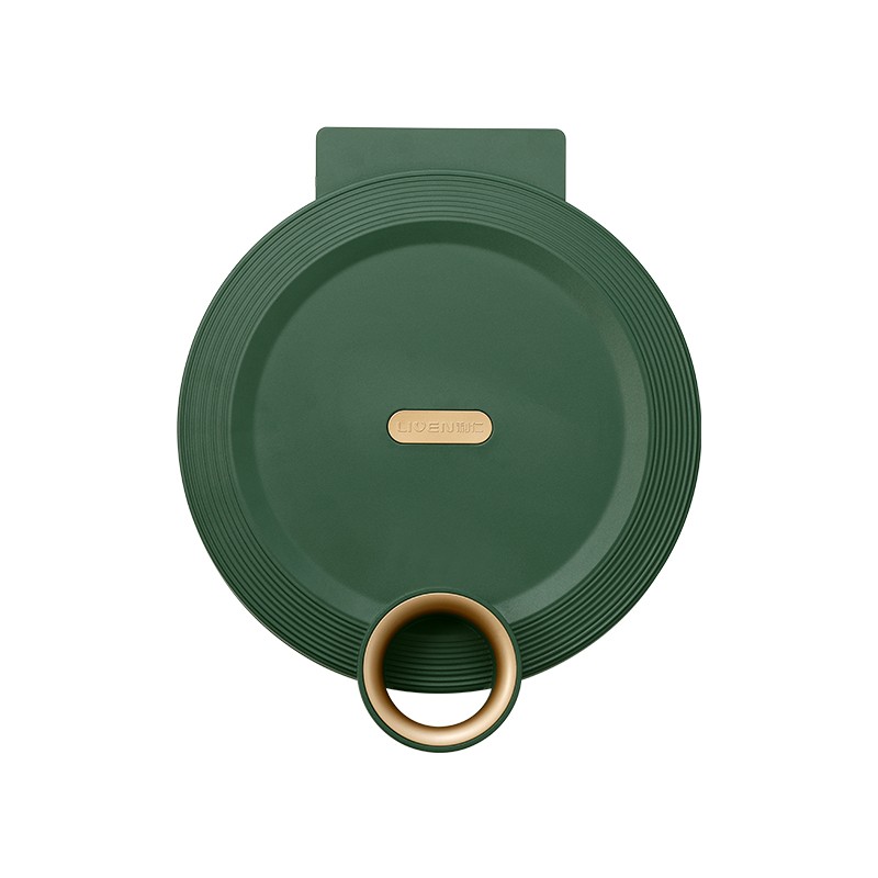 利仁(Liven) 电饼铛家用双面加热 LPBC-65