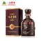 古井贡酒 年份原浆 献礼版 40.6度425ml*4瓶 浓香型白酒