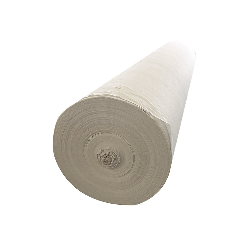 诺聚嘉鑫土工布加厚700g 平方米高清大图