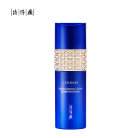 片仔癀(PZH) 御润鲜妍保湿悦肤水 水感鲜嫩 强韧透亮 补水亮肤 修护肌肤 护肤水 爽肤水(新品首发)