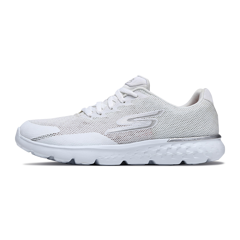 Skechers斯凯奇 女运动休闲鞋 15299
