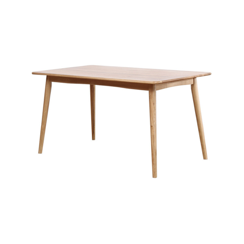 卡里鳄阅览餐桌双人卡座桌klekz16长条桌卡座餐桌