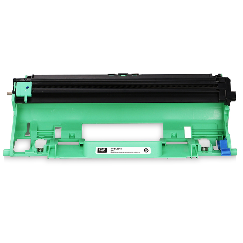 欣格LD201硒鼓NT-DL201S适用联想 S1801 S2001 M1840 M2040[TB 送货到桌,全包服务]