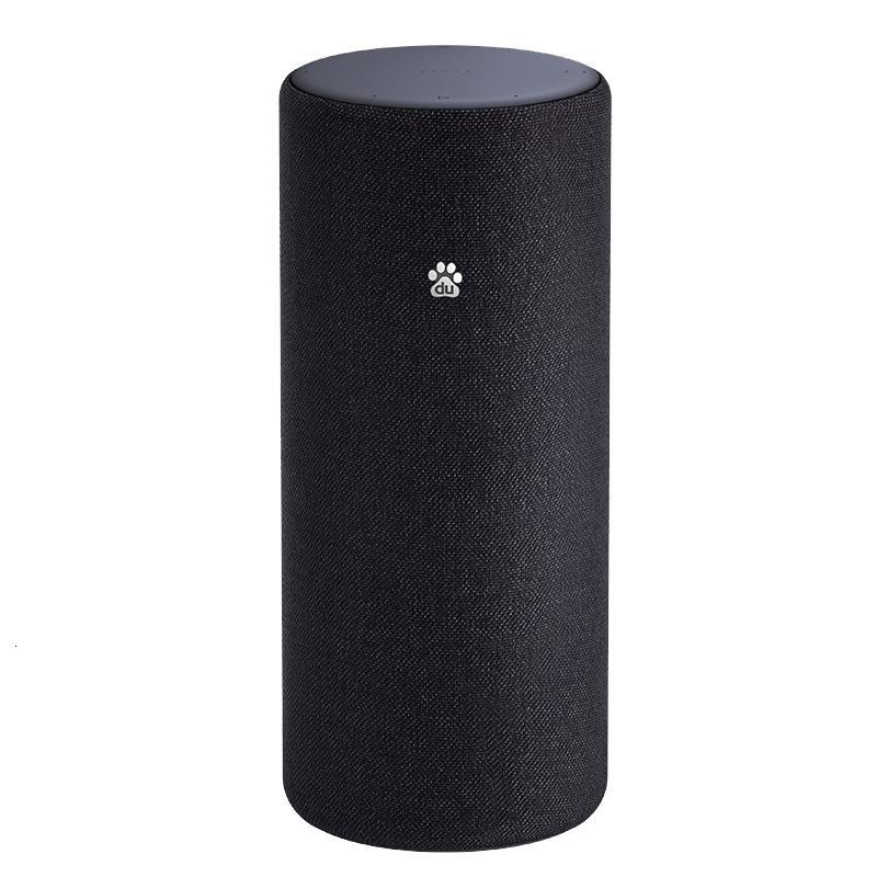 极控者(timer)小度1s小度智能音箱壹ai人工语音百蓝牙机器人小度在家1