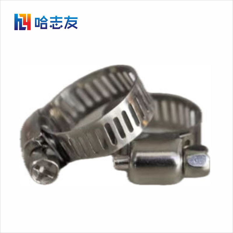哈志友喉箍通用型高清大图