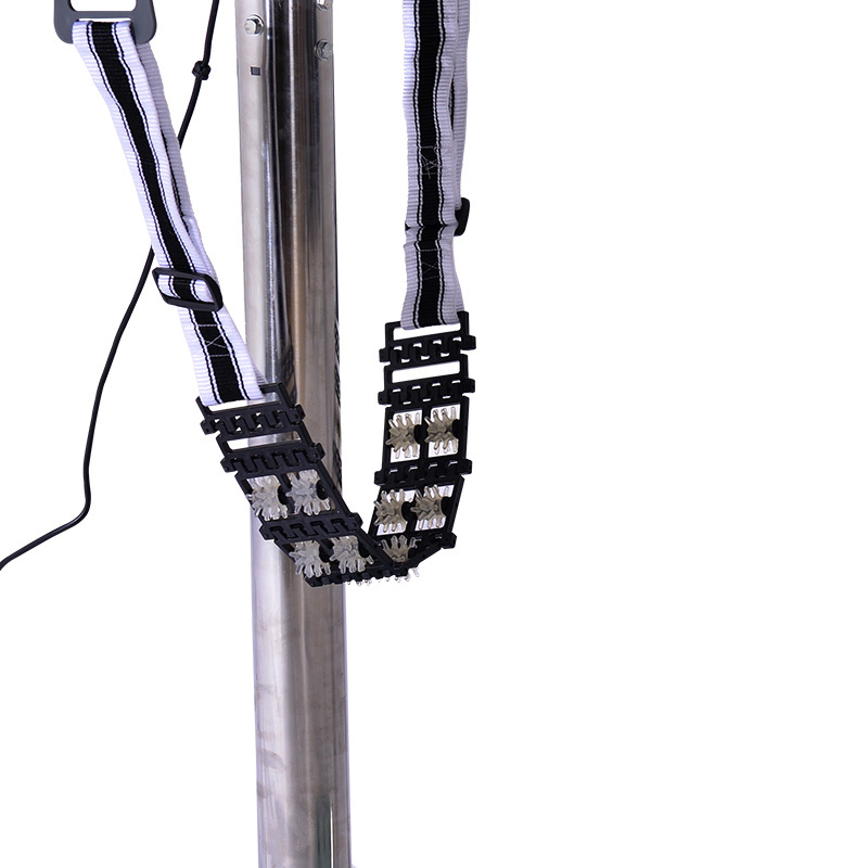 军霞 JUNXIA JX-M7040商用美腰机