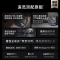 [X40pro上下水版]追觅X40pro扫地机器人全自动上下水家用智能热水洗主动切割毛发自集尘 双机械臂大吸力全能基站
