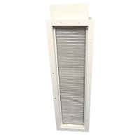 肯菲特 CFD-HVE-AD240(单位:个)