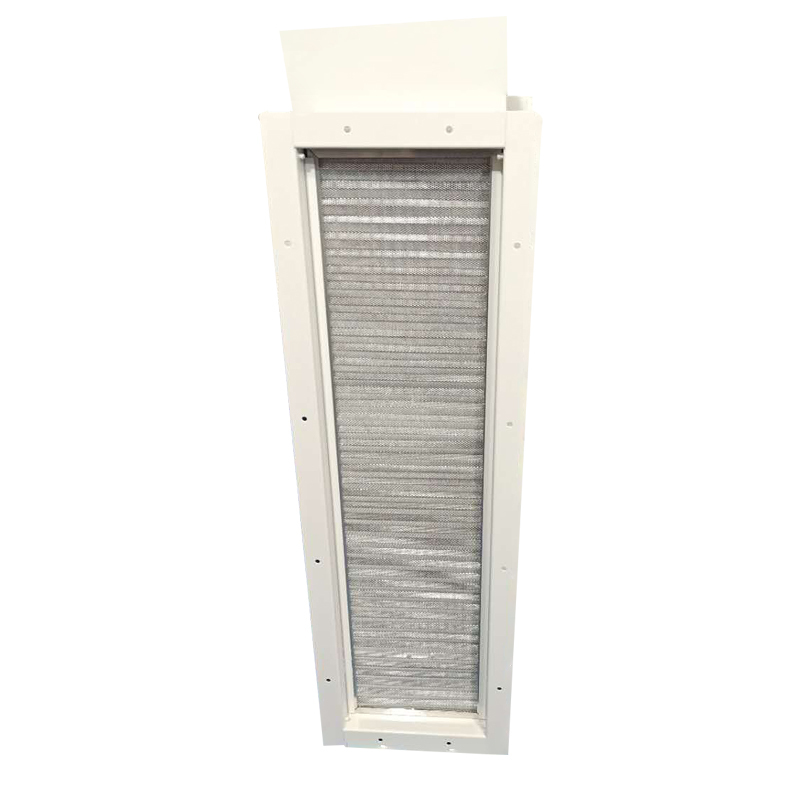 肯菲特 CFD-HVE-AD240(单位:个)