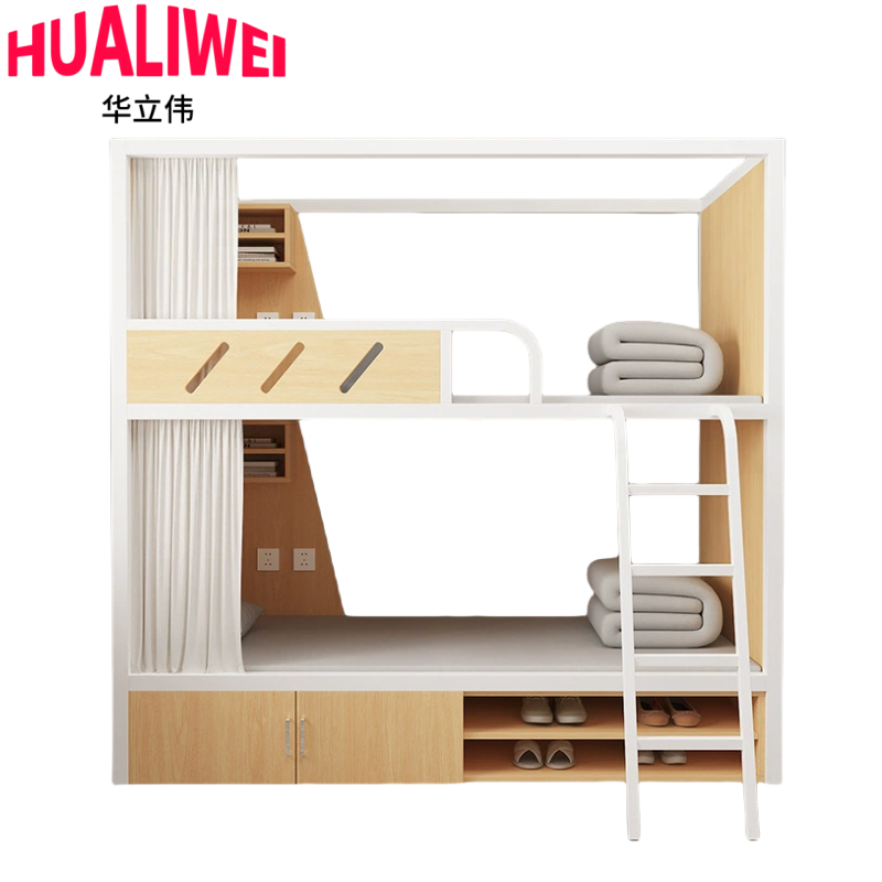 hlw床1高清大图