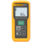 福禄克(FLUKE)F414D 激光测距仪 手持式红外测距仪 激光尺 50m