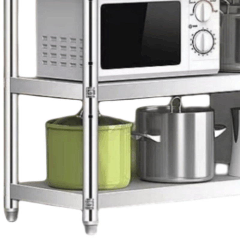 豫龙都置物架80*50*145cm个图片