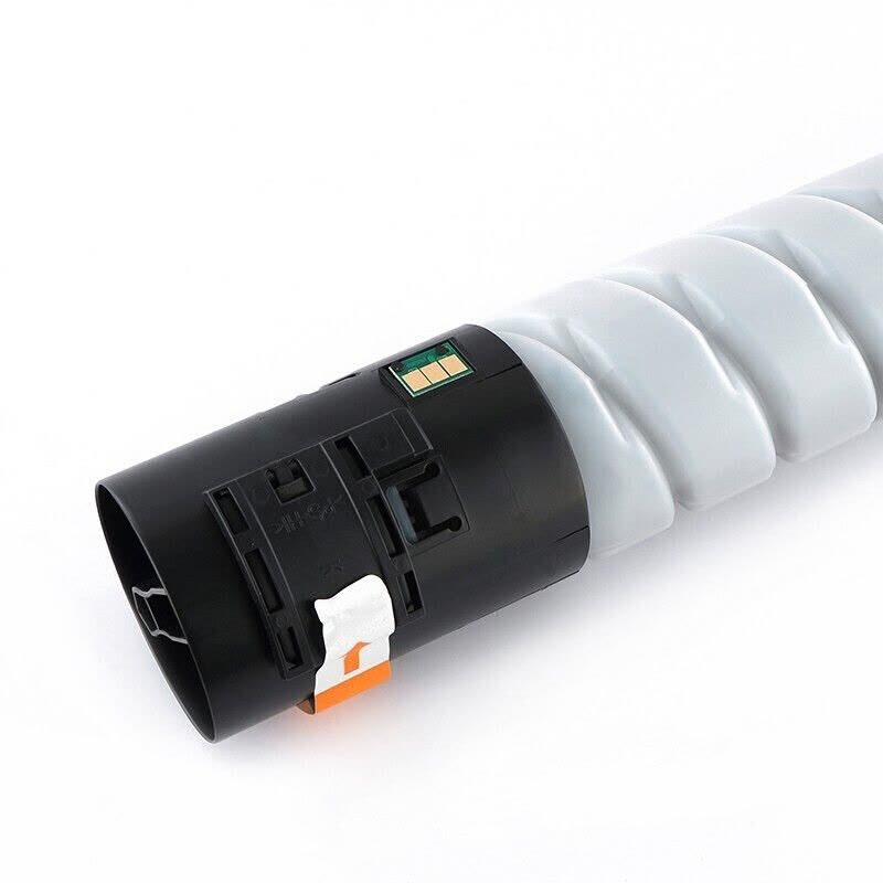 联强 TO-900X粉盒 适用奔图M9005墨粉M9006硒鼓M9502碳粉DO-900硒鼓图片