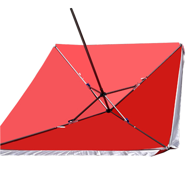 汐 大伞3.2米个高清大图